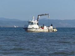 183 D19 PRESQU ILE DE GIENS 2_000004